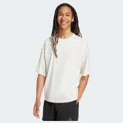 Kód farby: Off White