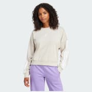 Color del artículo: Beige / White