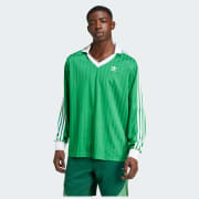 Colore prodotto: Green