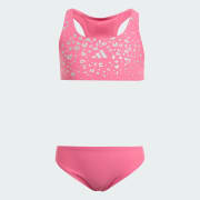 Produktfärg: Pink Fusion
