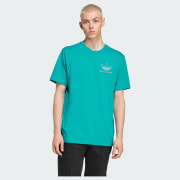 Product colour: Sea Green