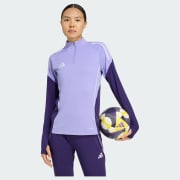 Cor do artigo: Light Purple