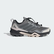 adidas ZX 6000 Safari Pack Zebra (Women's) - M25117 - US