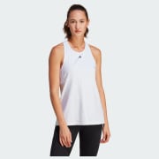 Colour: White / Black