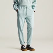 Ürün rengi: Tactile Green