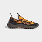 商品カラー： Supplier Colour / Core Black / Orange