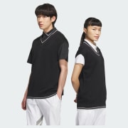 商品カラー： Black