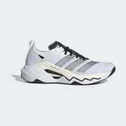 Farbe: Cloud White / Core Black / Cloud White