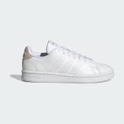 Kód farby: Cloud White / Cloud White / Wonder Taupe