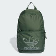 Colour: Green Oxide