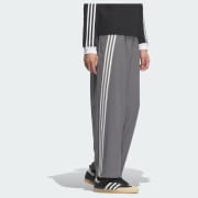 Produktfarve: Grey Four