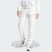 Product colour: White