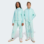 Color del artículo: Semi Flash Aqua