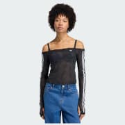 商品カラー： Black