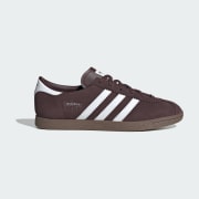 Product colour: Shadow Brown / Cloud White / Gum