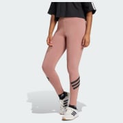 Color del artículo: Warm Clay