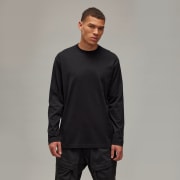 Kód barvy: Black