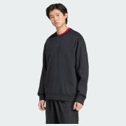 Couleur du produit : Black