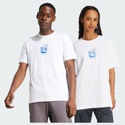 Colour: White