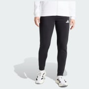 Colore prodotto: Black / White