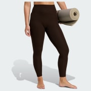 Artikelkleur: Aurora Coffee