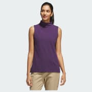 Colour: Aurora Plum