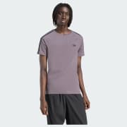 Couleur du produit : Grey Strata / Black