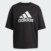 Colour: Black
