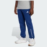 Color del artículo: Dark Blue