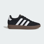 Couleur du produit : Core Black / Cloud White / Gum