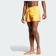 Cor do artigo: Real Gold