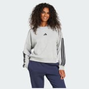 Color del artículo: Medium Grey Heather / Black