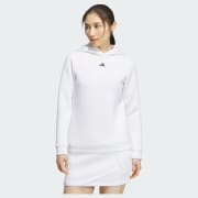 商品カラー： White