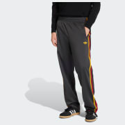 Produktfärg: Utility Black / Collegiate Gold / Team Power Red 2