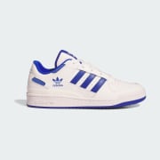 Warna produk: Core White / Royal Blue / Core White