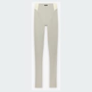 Màu sản phẩm: Sesame