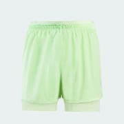 Color del artículo: Semi Green Spark