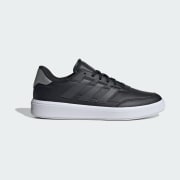 Color del artículo: Core Black / Carbon / Silver Metallic