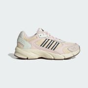 Colour: Cream White / Ivory / Wonder Quartz