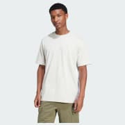 Colour: Beige / White