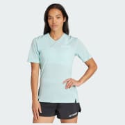 Farbe: Semi Flash Aqua