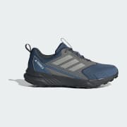 Χρώμα προϊόντος: Wonder Steel / Grey Three / Carbon