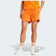 Cor do artigo: Orange