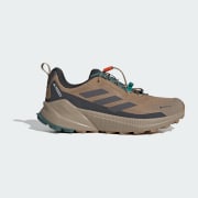 Artikelkleur: Cardboard / Grey Five / Carbon