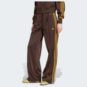 Farbe: Dark Brown / Preloved Bronze