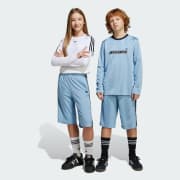 Produktfärg: Ash Blue / Black