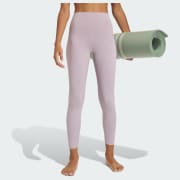 Color del artículo: Preloved Fig