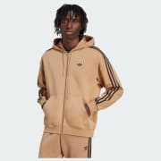 Produktfarve: Beige / Black