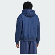 商品カラー： Night Indigo