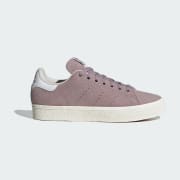 Color del artículo: Preloved Fig / Cloud White / Core White